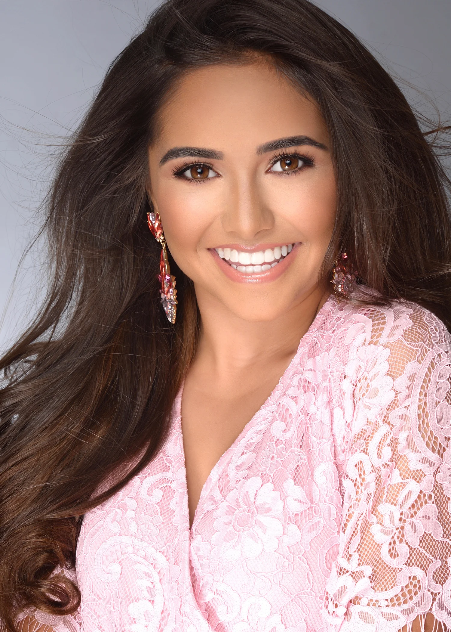 Hawaii_Alianna West.jpg