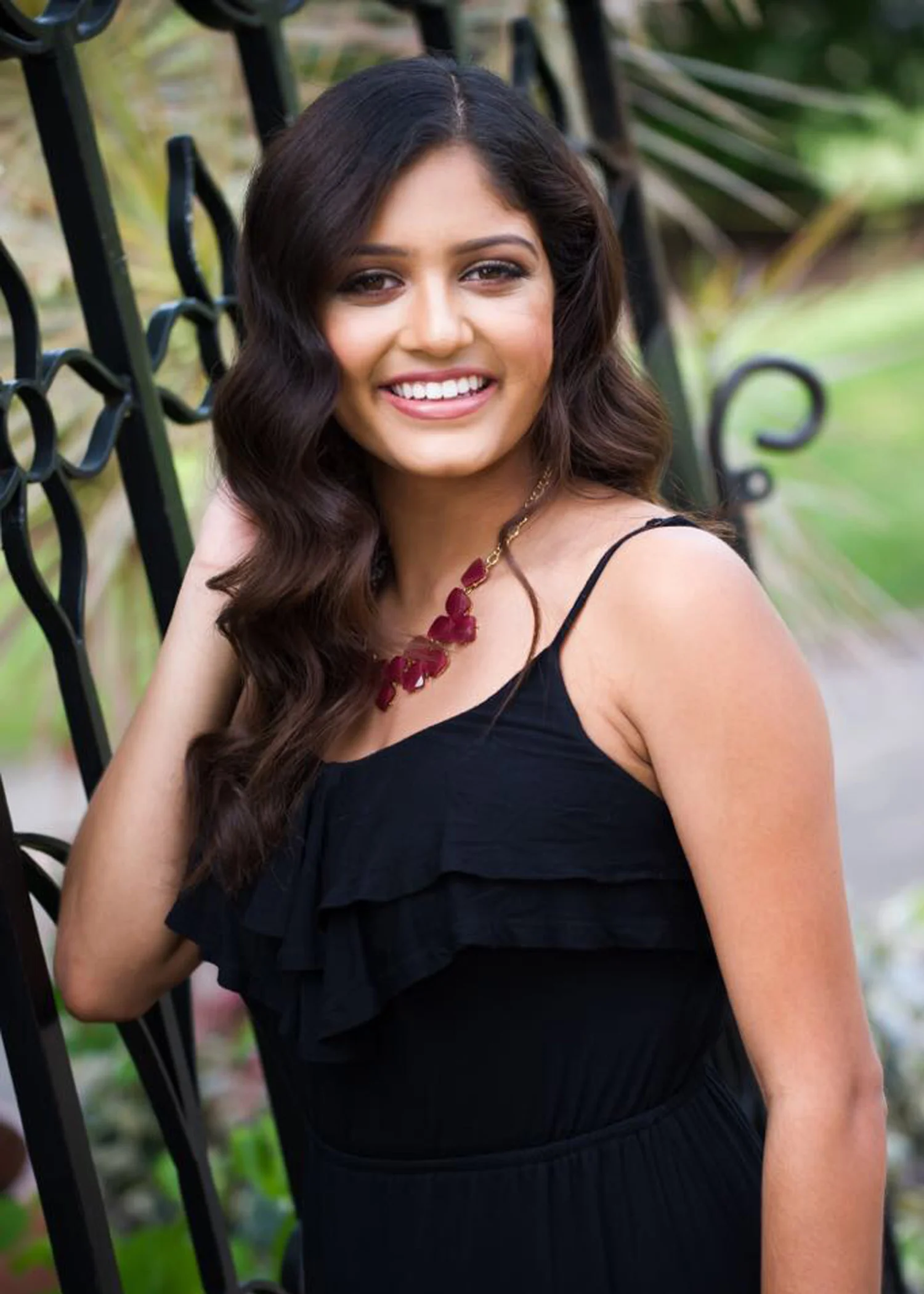 Pennsylvania_Krisha Monpara.jpg