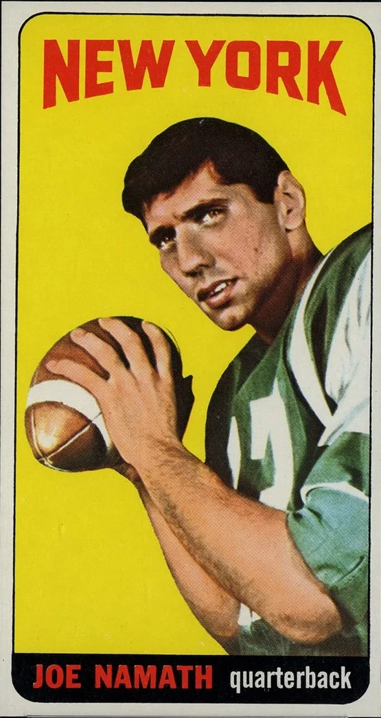 Joe Namath.jpg
