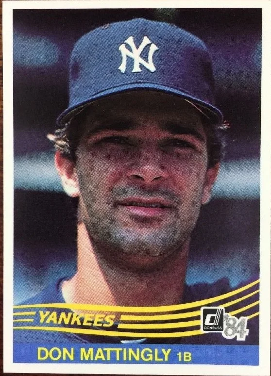 Mattingly.jpg