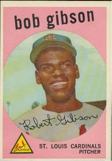Gibson.jpg