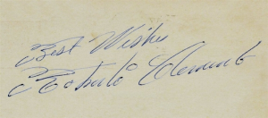 1957-roberto-clemente-signature-3.jpg