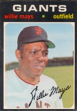 Willie Mays.png