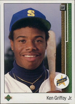 griffey.png