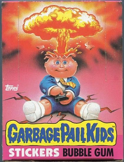 garbagepail.png