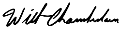wilt-chamberlain-signature-3.png