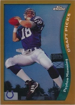 Peyton Manning Chrome.jpg