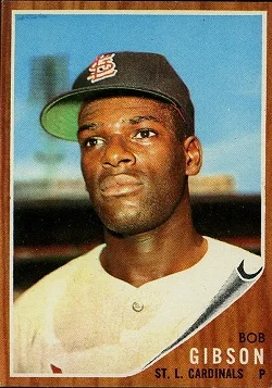 Bob Gibson.jpg