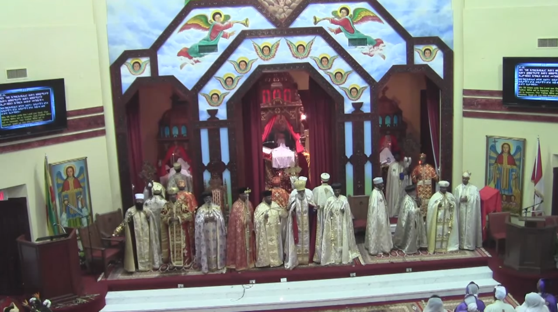 Church Website - Homepage Image for Mobile Devices.PNG