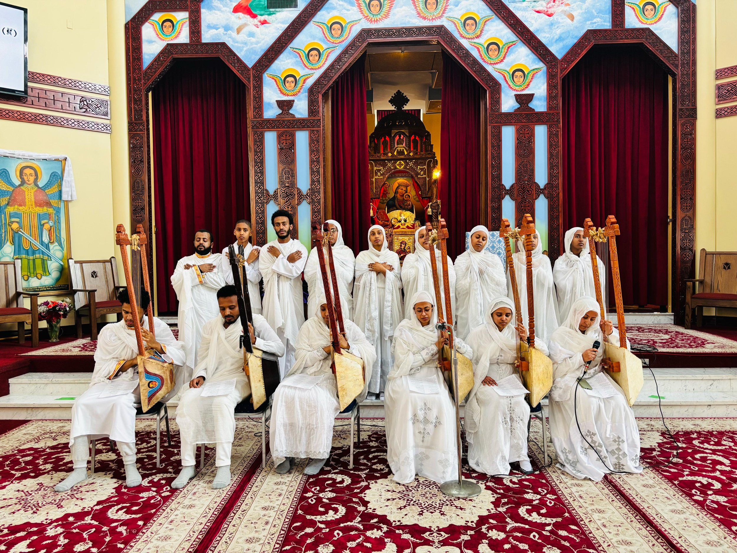 WhatsApp Image 2025-11-27 at 5.44.41 PM.jpeg