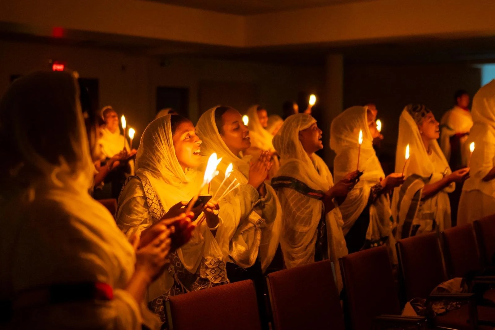 WhatsApp Image 2025-10-30 at 10.53.26 PM.jpeg