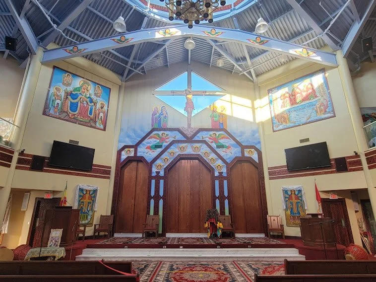 Church Social Media Images 49.jpg