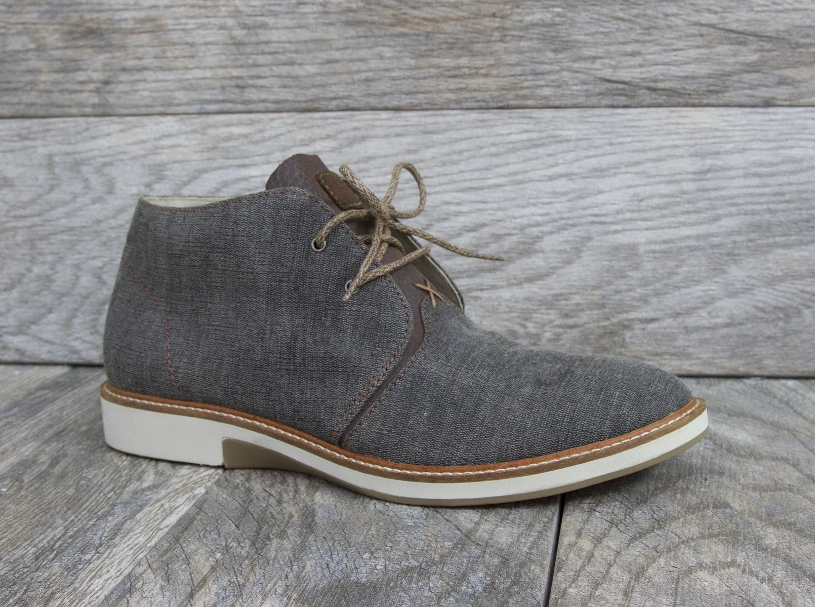 DUSTIN CHUKKA.jpg