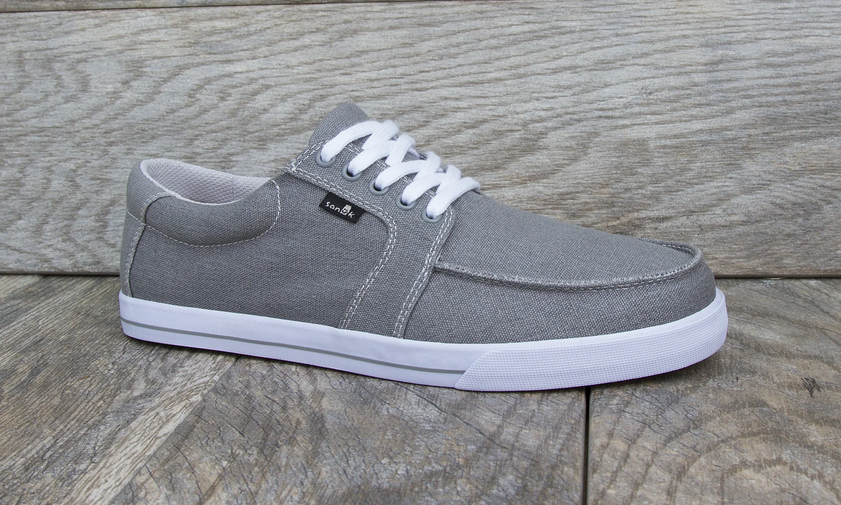 ANALOG VULC.jpg