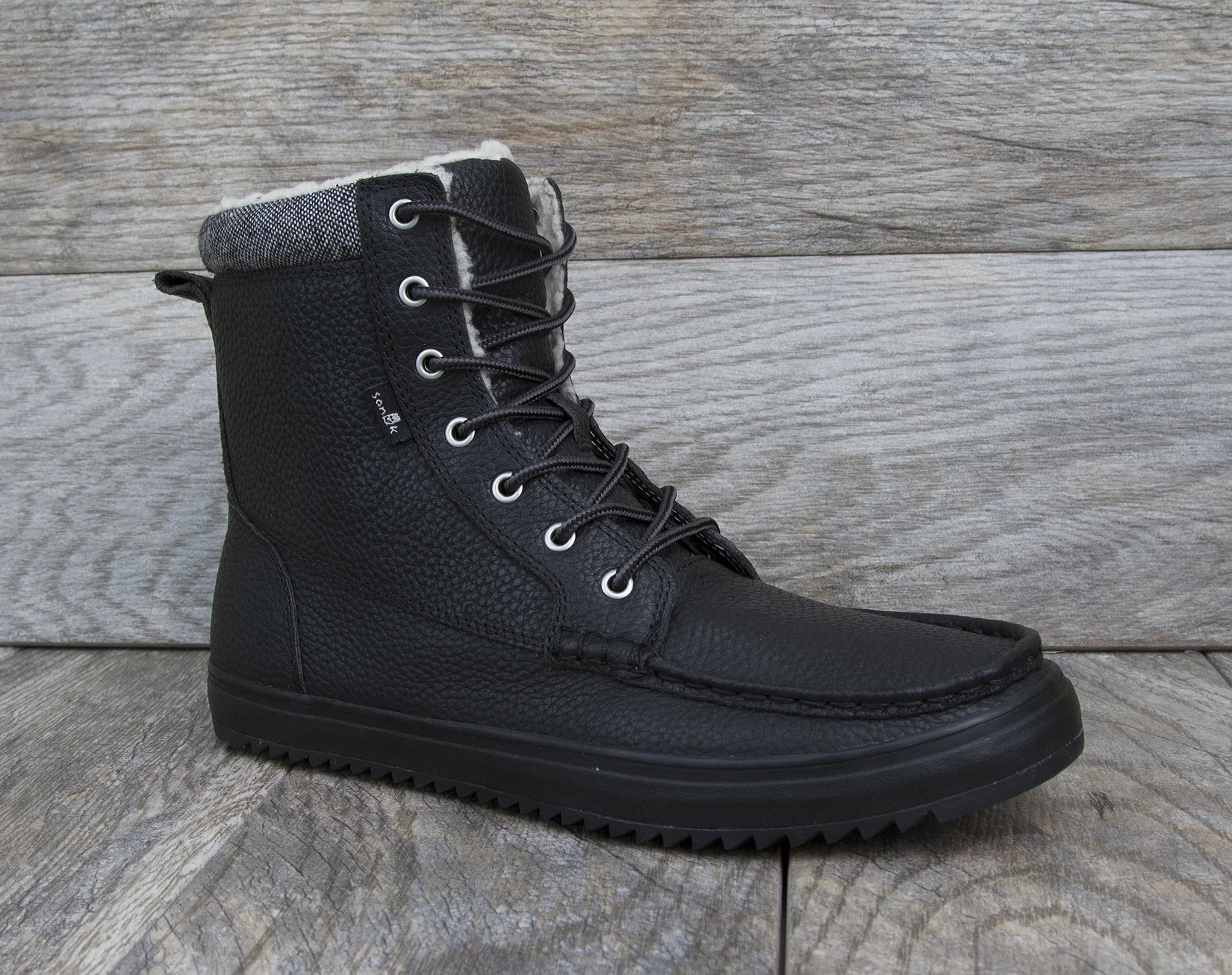 STATTON VULC.jpg