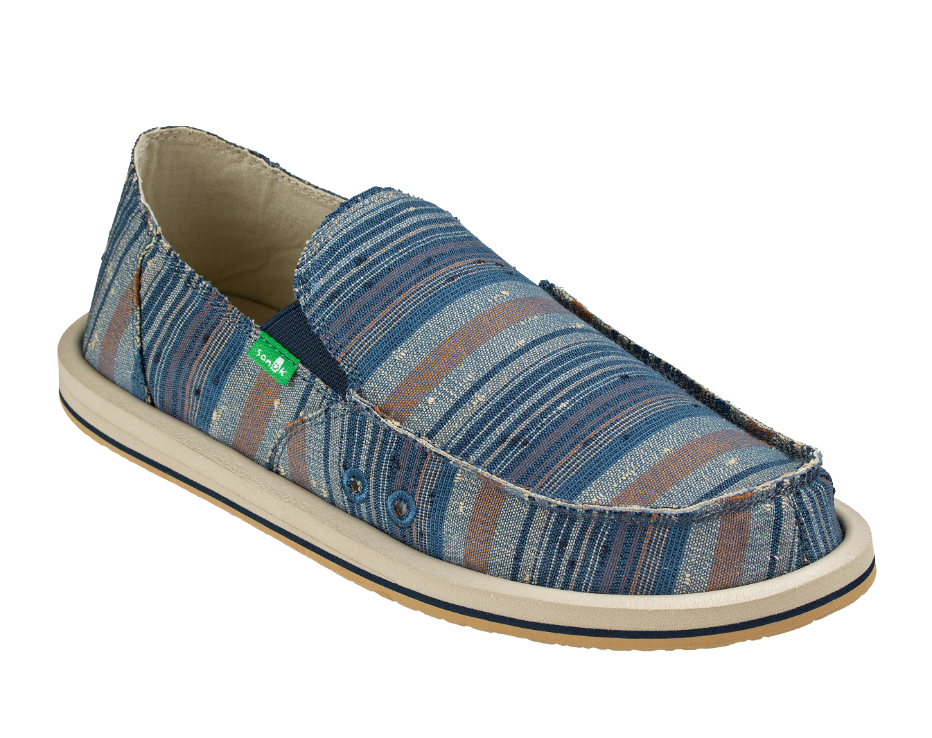 DONNY_1013068_BLUEVINTAGEDENIMSTRIPE_0.png