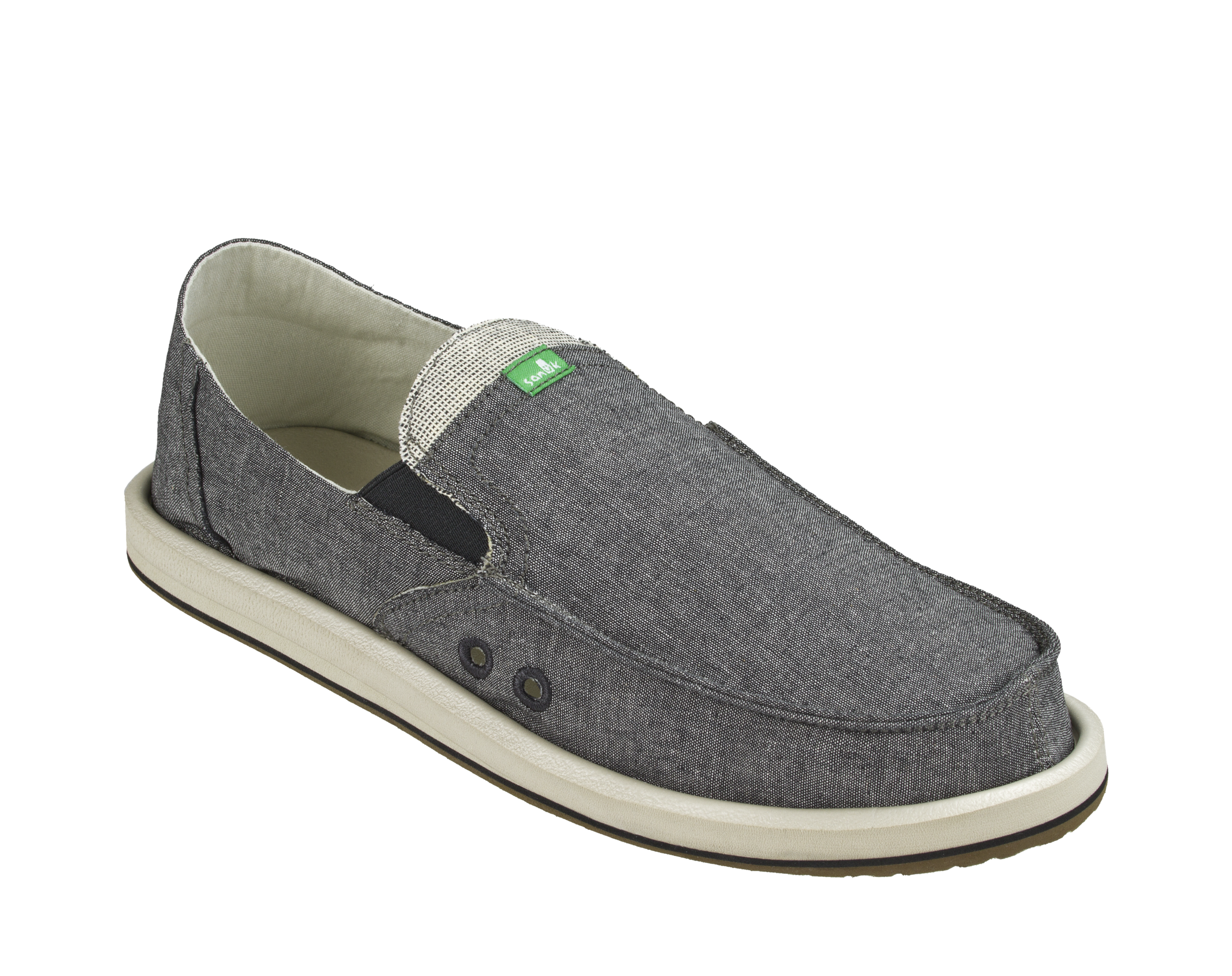 PICKPOCKETTX_SMF11164_BLACKCHAMBRAY_0.png