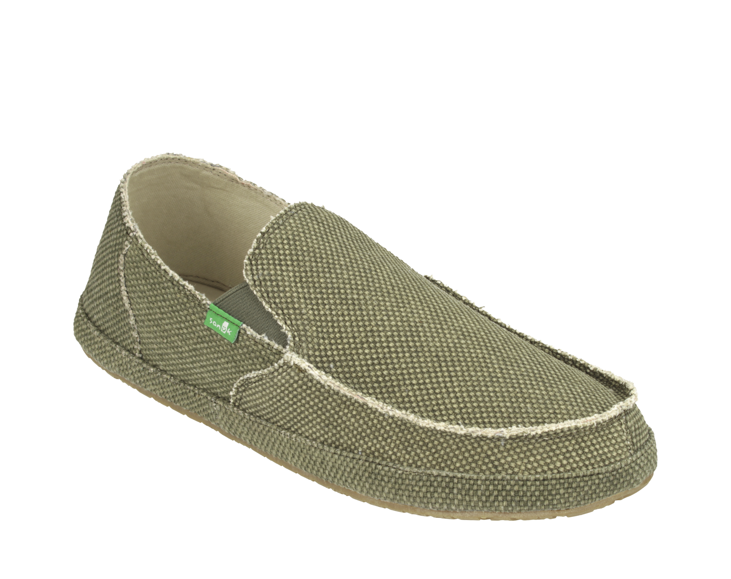 ROUNDER_SMF10113_OLIVE_0.png