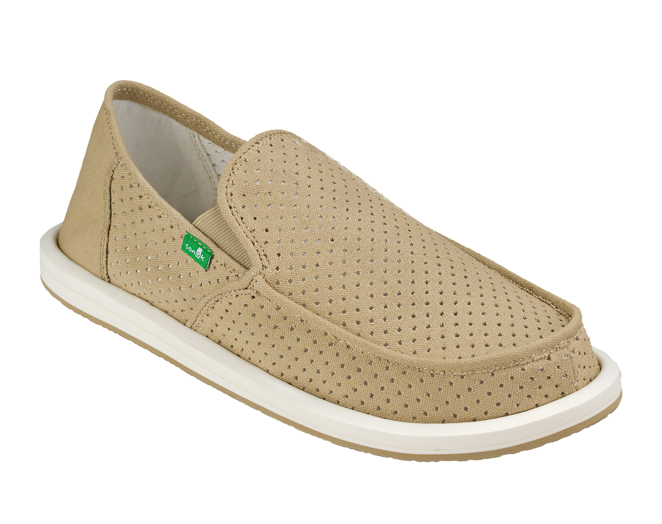 VAGABONDPERF_1013186-KHAKI_0.png