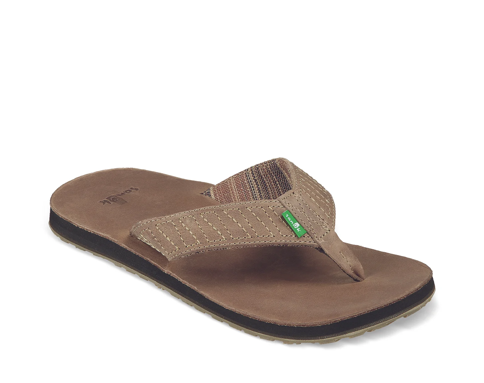 BURRODOWN_SMS10063_BROWN_0.jpg