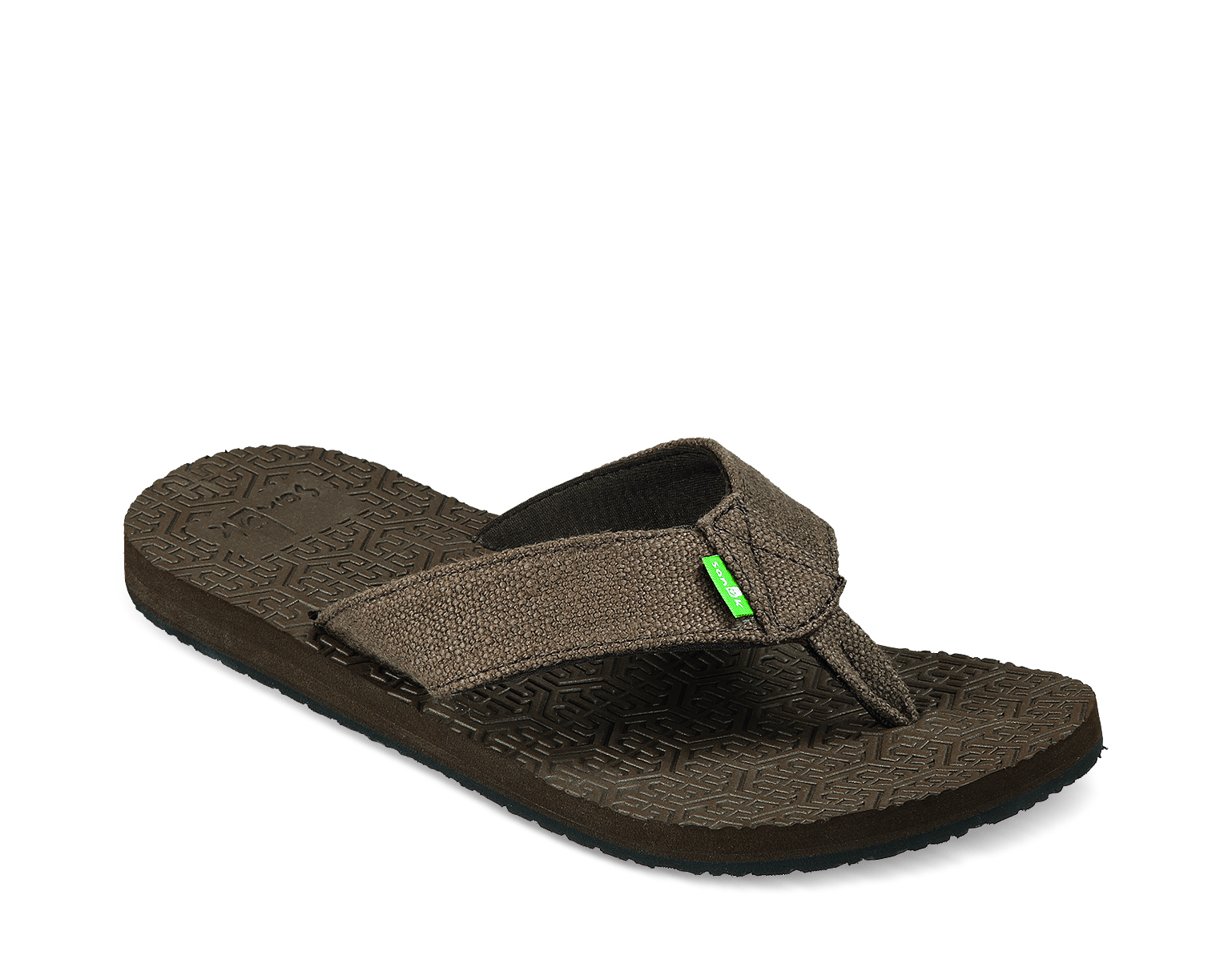 OGSQUOOSH_SMS10050_BROWN_0.jpg