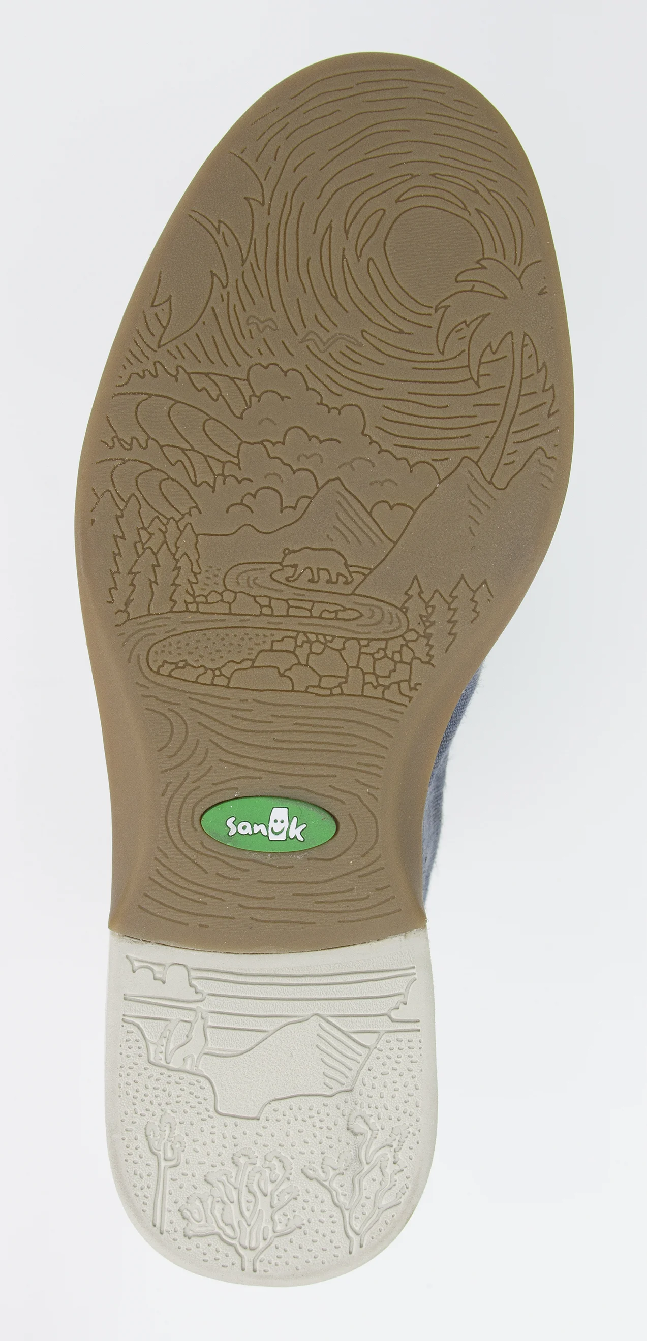 CALIFORNIA LIFE OUTSOLE.jpg
