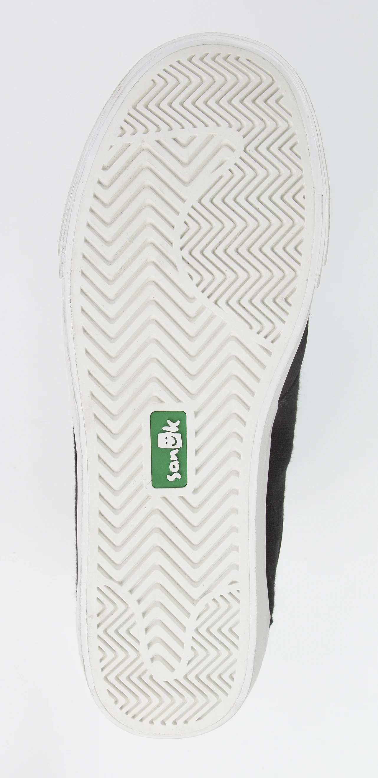 COURT OUTSOLE.jpg