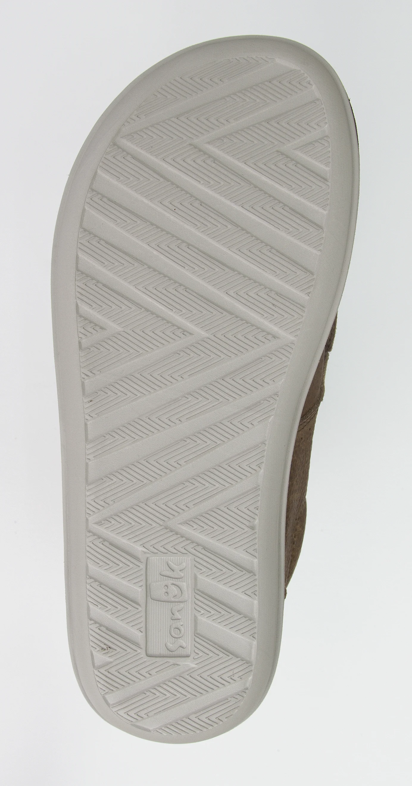 DOUBLE BONE OUTSOLE.jpg