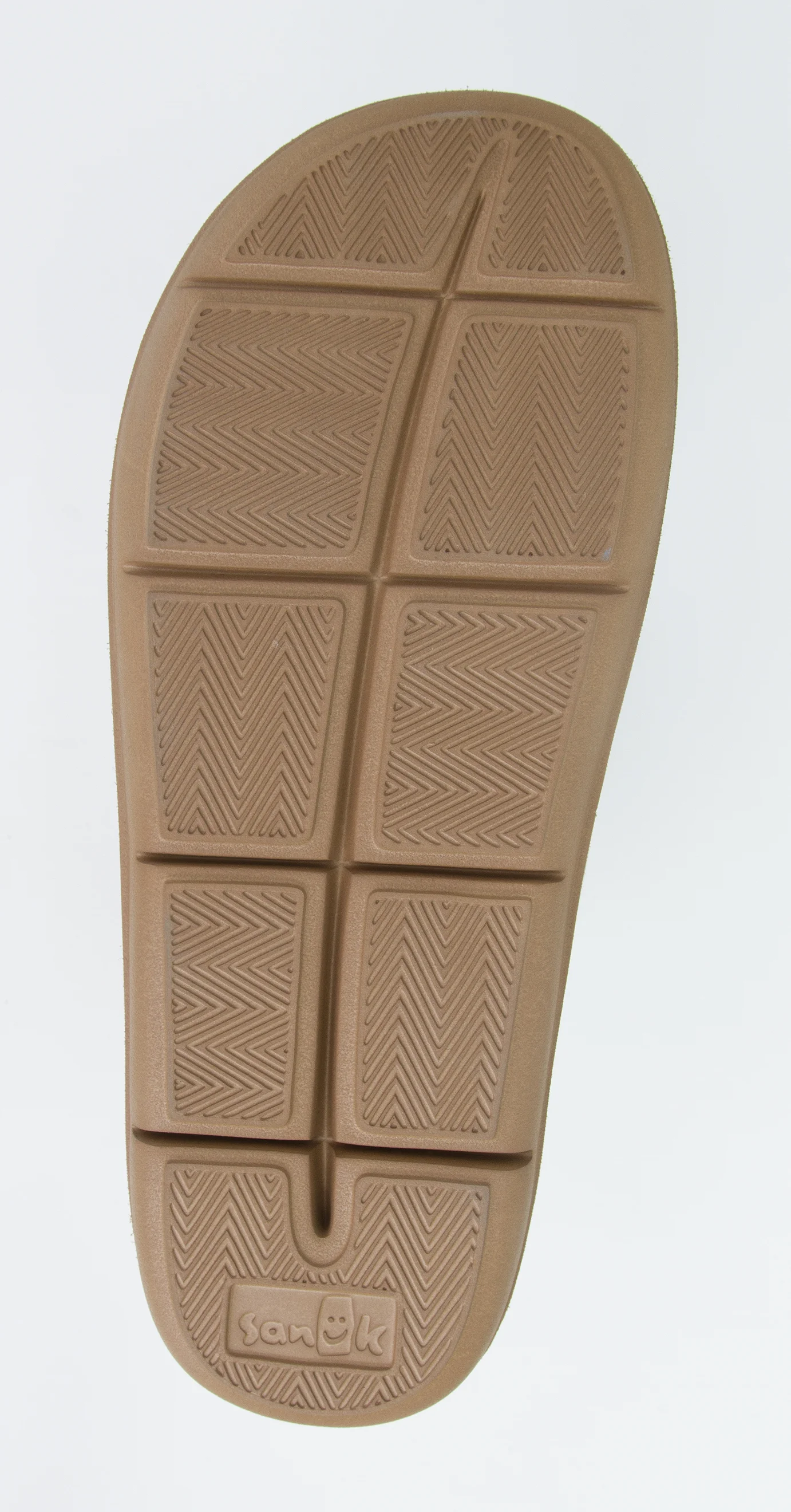 HERRING POD OUTSOLE.jpg