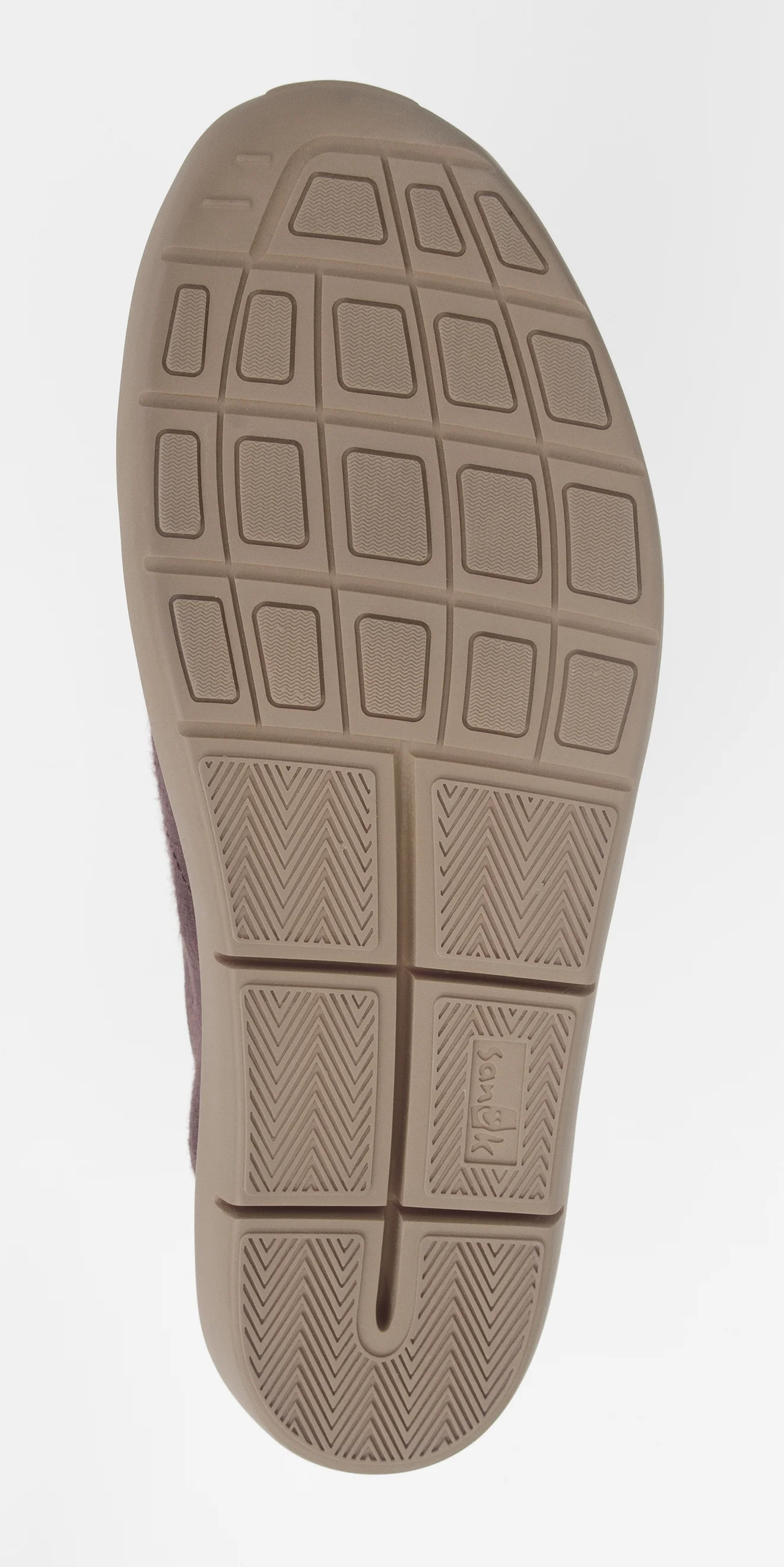 HERRING SPORT OUTSOLE.jpg
