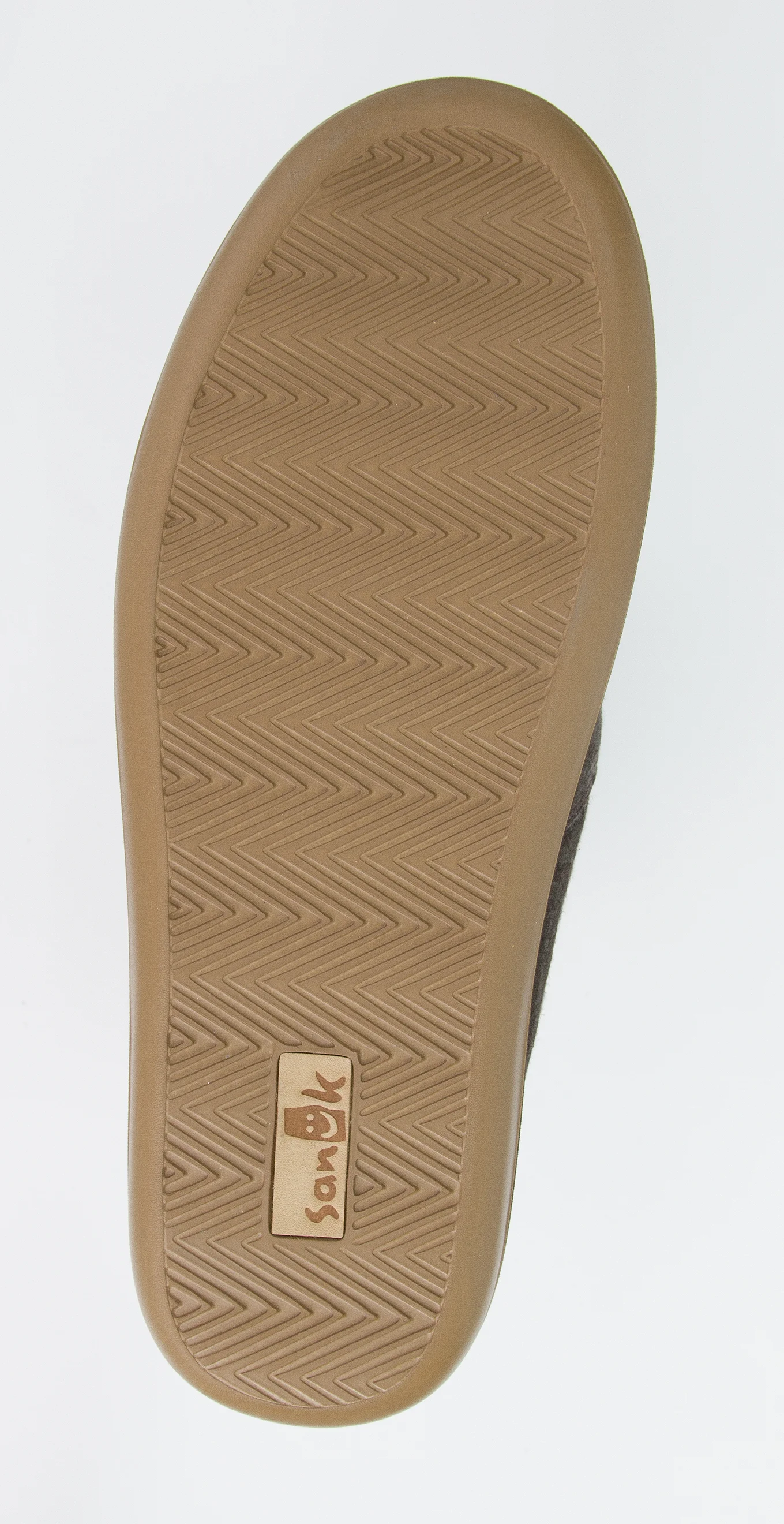 HERRINGBONE OUTSOLE.jpg