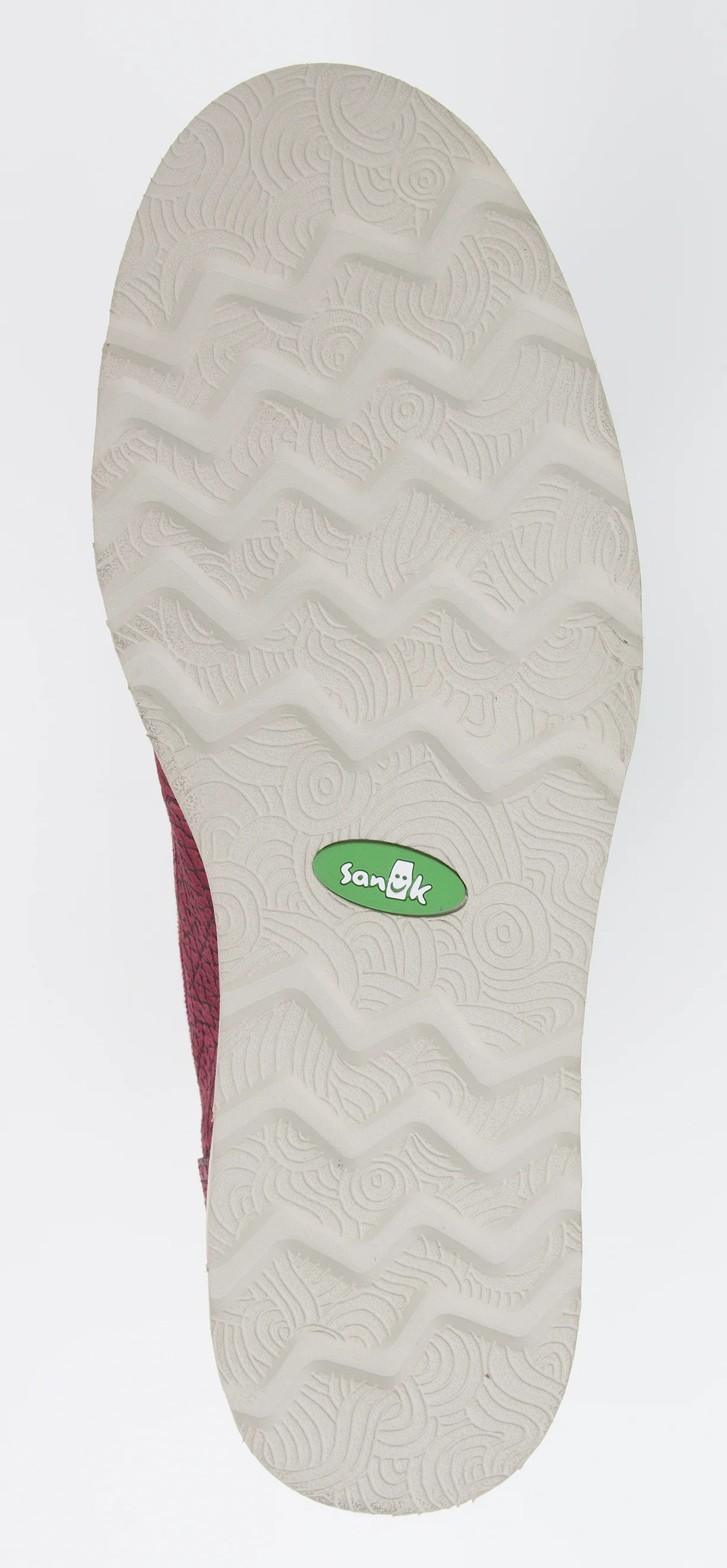 LUG OUTSOLE.jpg