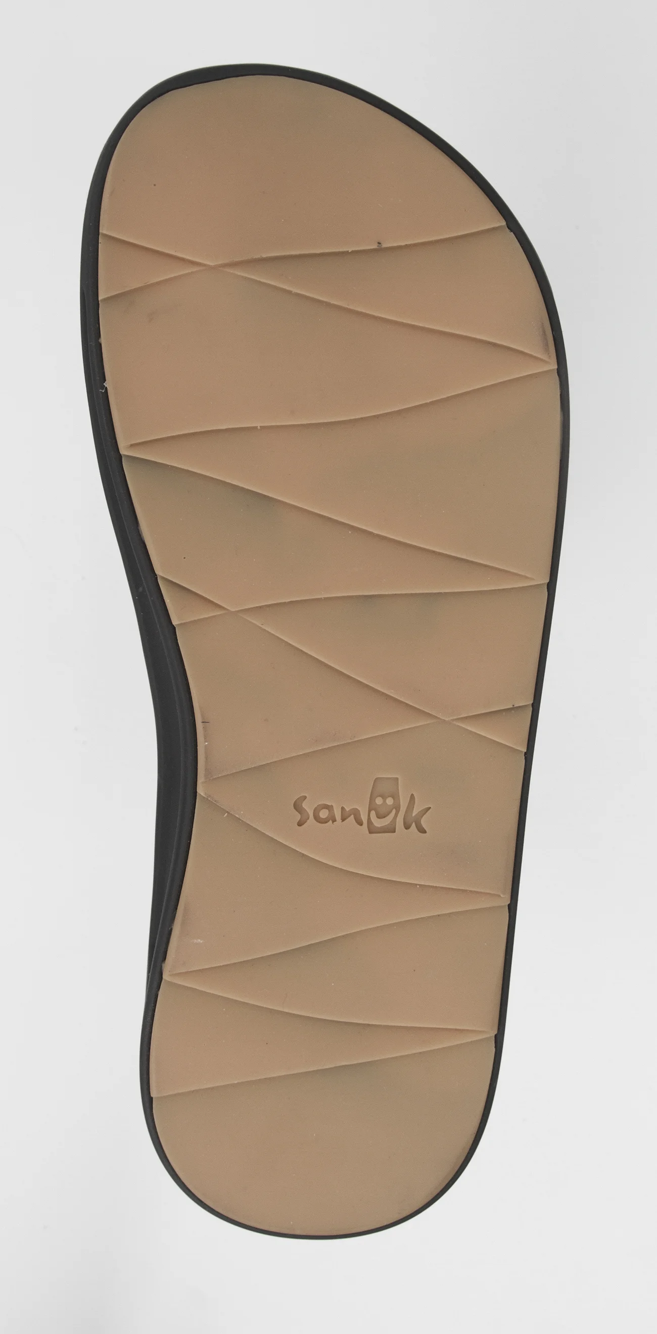 PALM STALK OUTSOLE.jpg