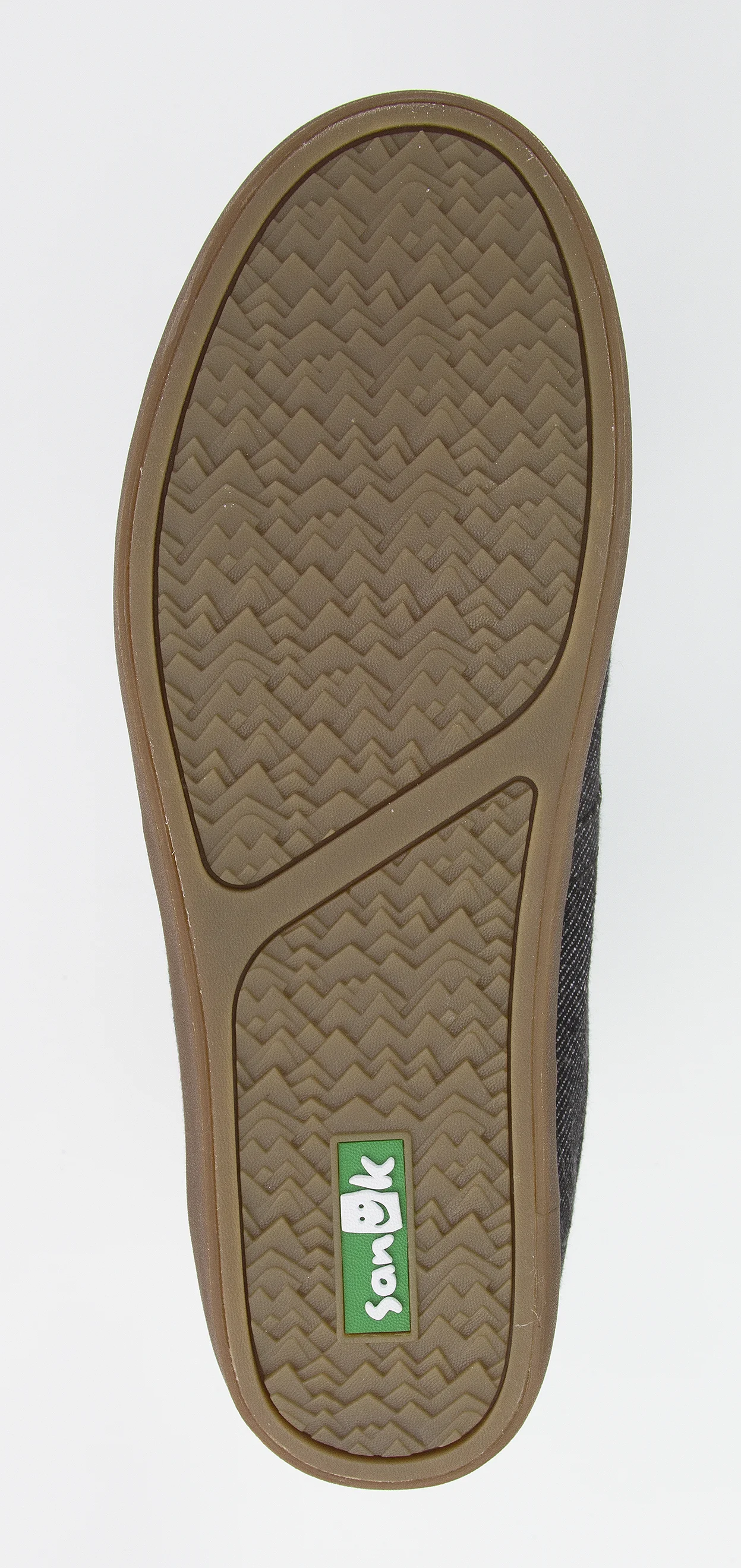 PEAKING OUTSOLE.jpg