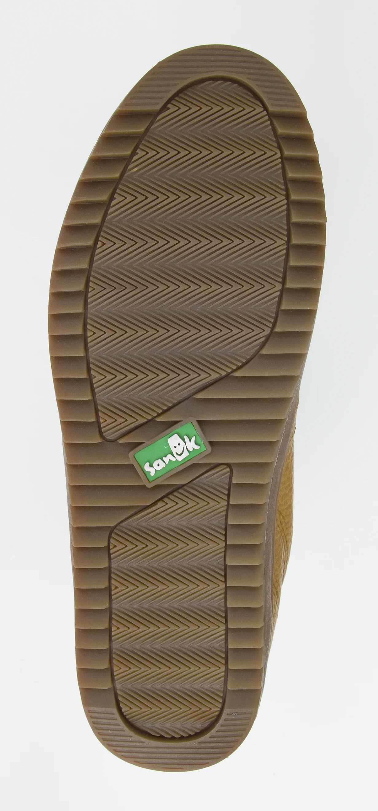 SAW TOOTH PUTSOLE.jpg