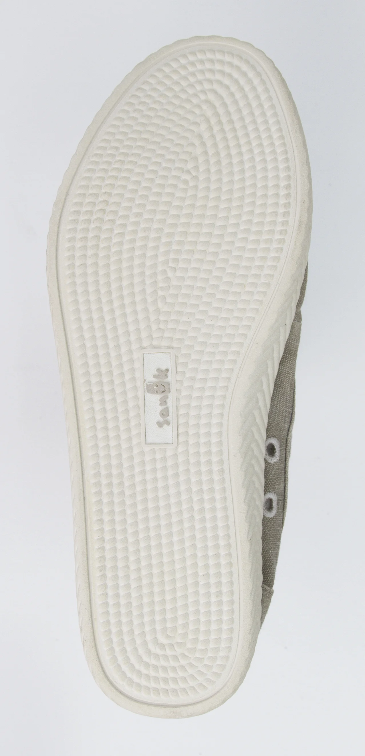 WOMENS ROPED UP OUTSOLE.jpg