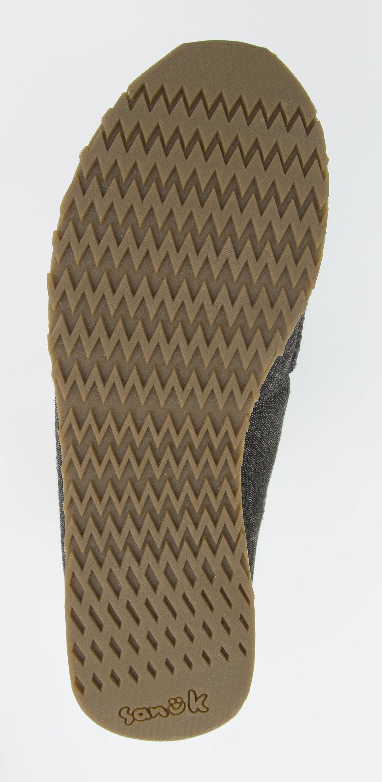 ZIG ZAG OUTSOLE.jpg