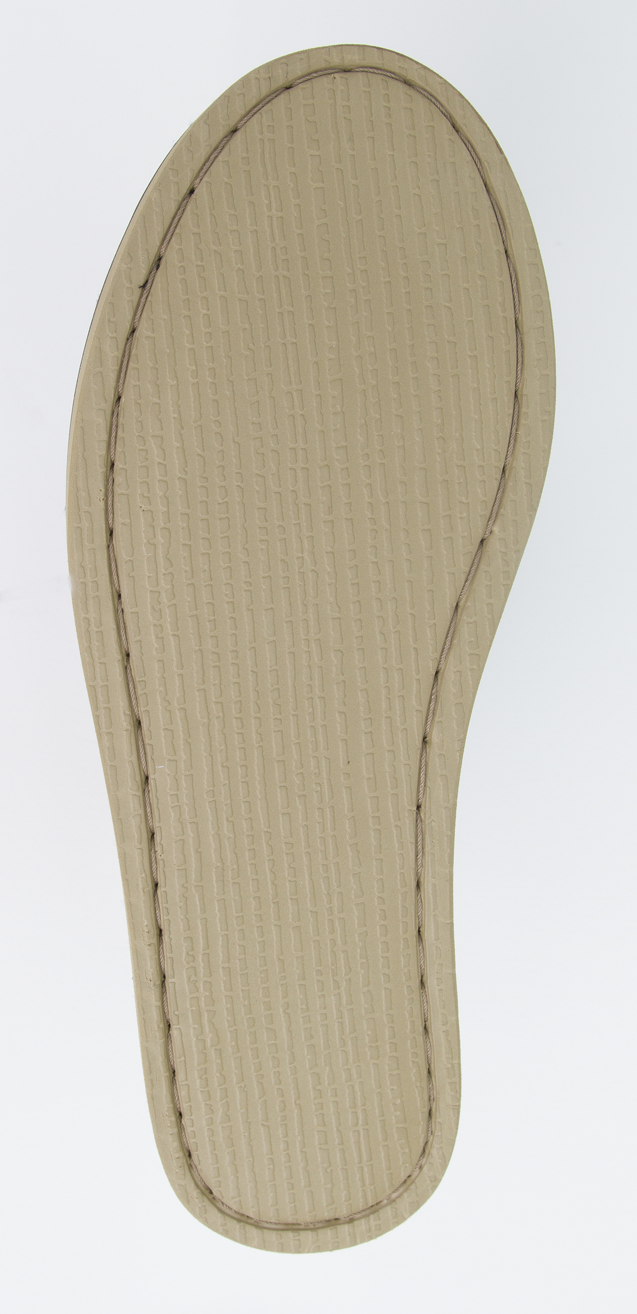 BAMBOO BR OUTSOLE.jpg