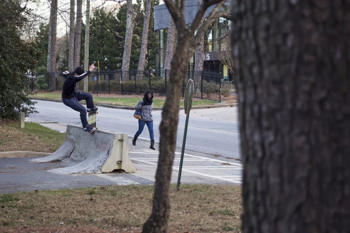 moricophoto-eli-williams-nosegrind_1683 1.jpg