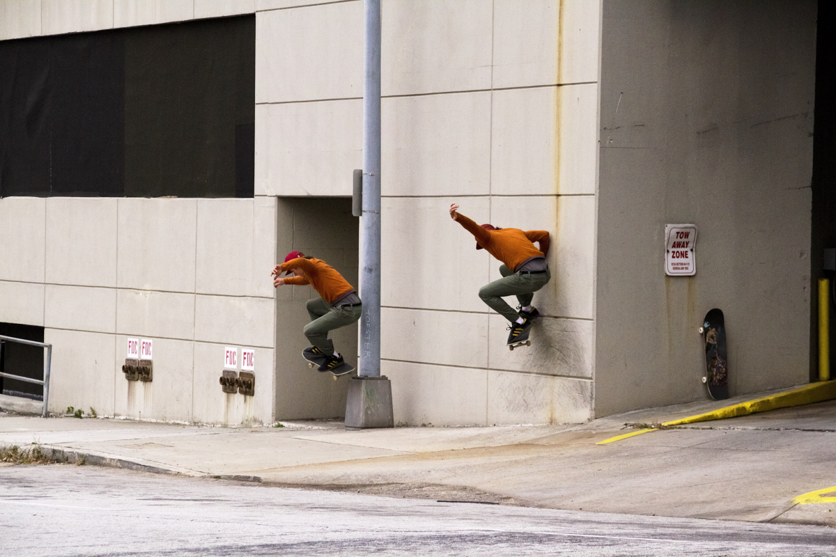 david-clark-wallridenollie-wallie-atl-dyptic-layers.jpg