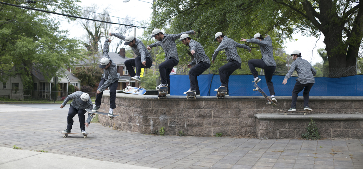 moricophoto-dan-plunkett-fs-tail-heelflip-tofakie_1674 1.jpg