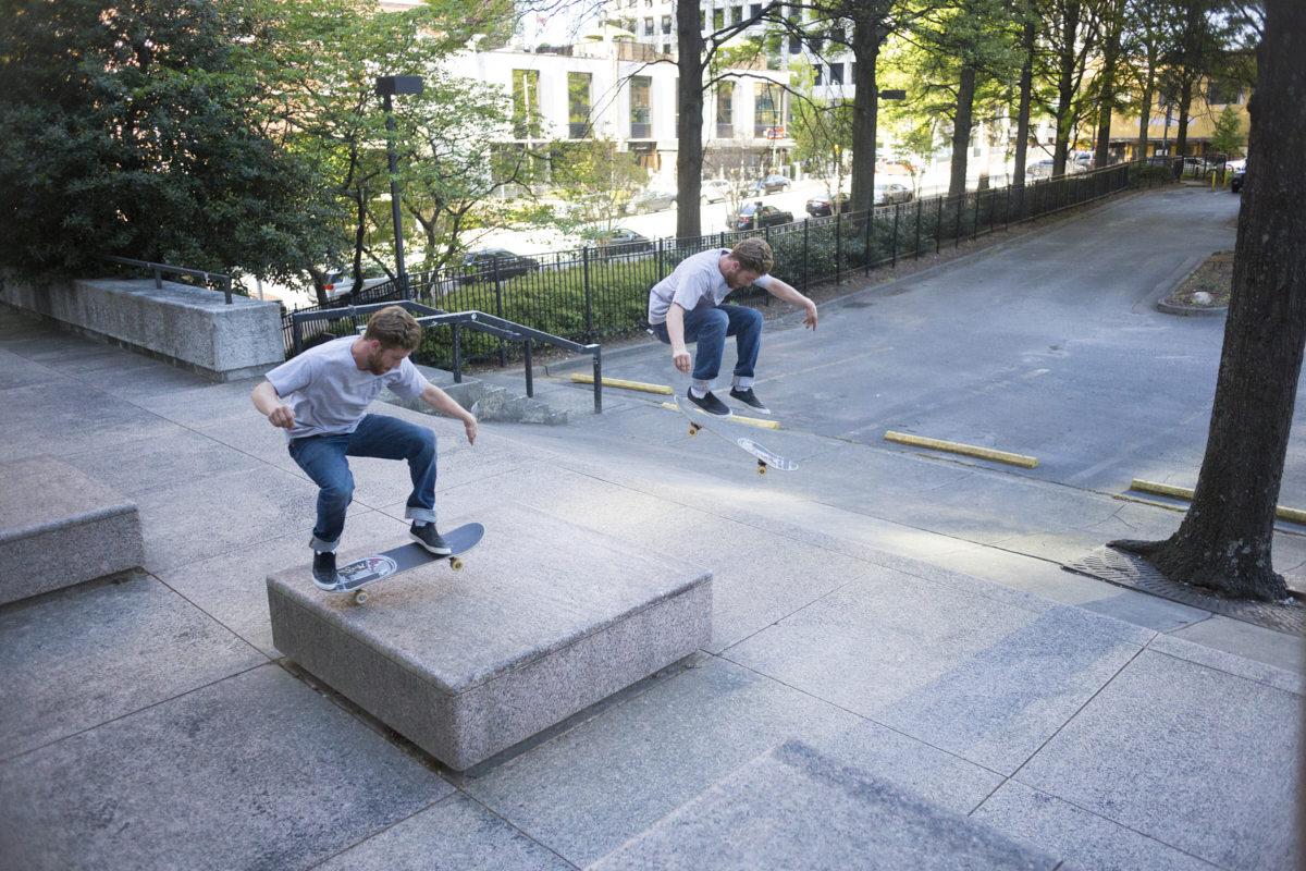 moricophoto-jerry-harris-ollie-up-to-fs-shuv-intobank_1694 1.jpg