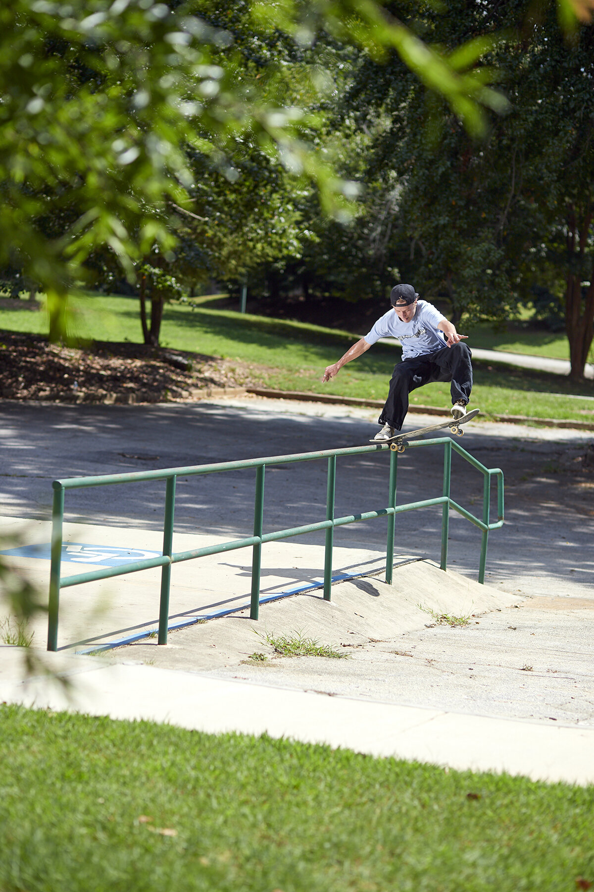 davis_emory_backblunttransfer_grantpark_MG_7813.jpg