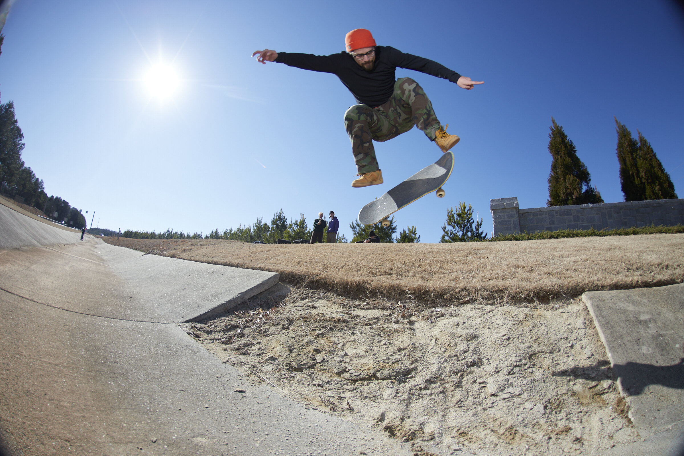 justin_brock_kickflip_photo_morico_IMG_0395.jpg