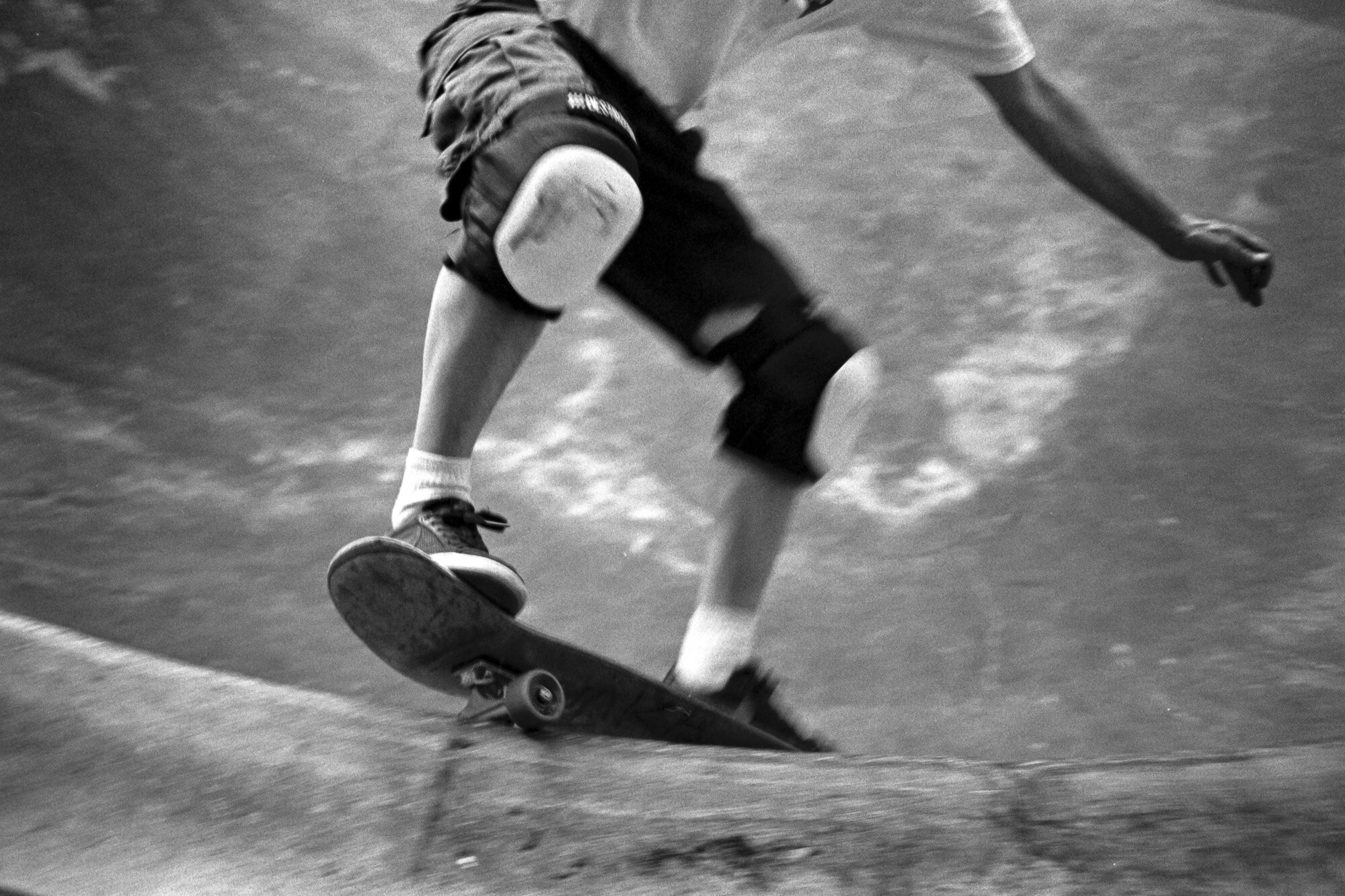 robmiller_slash_tombowl_2019_07_10_35mm_037 1.jpg