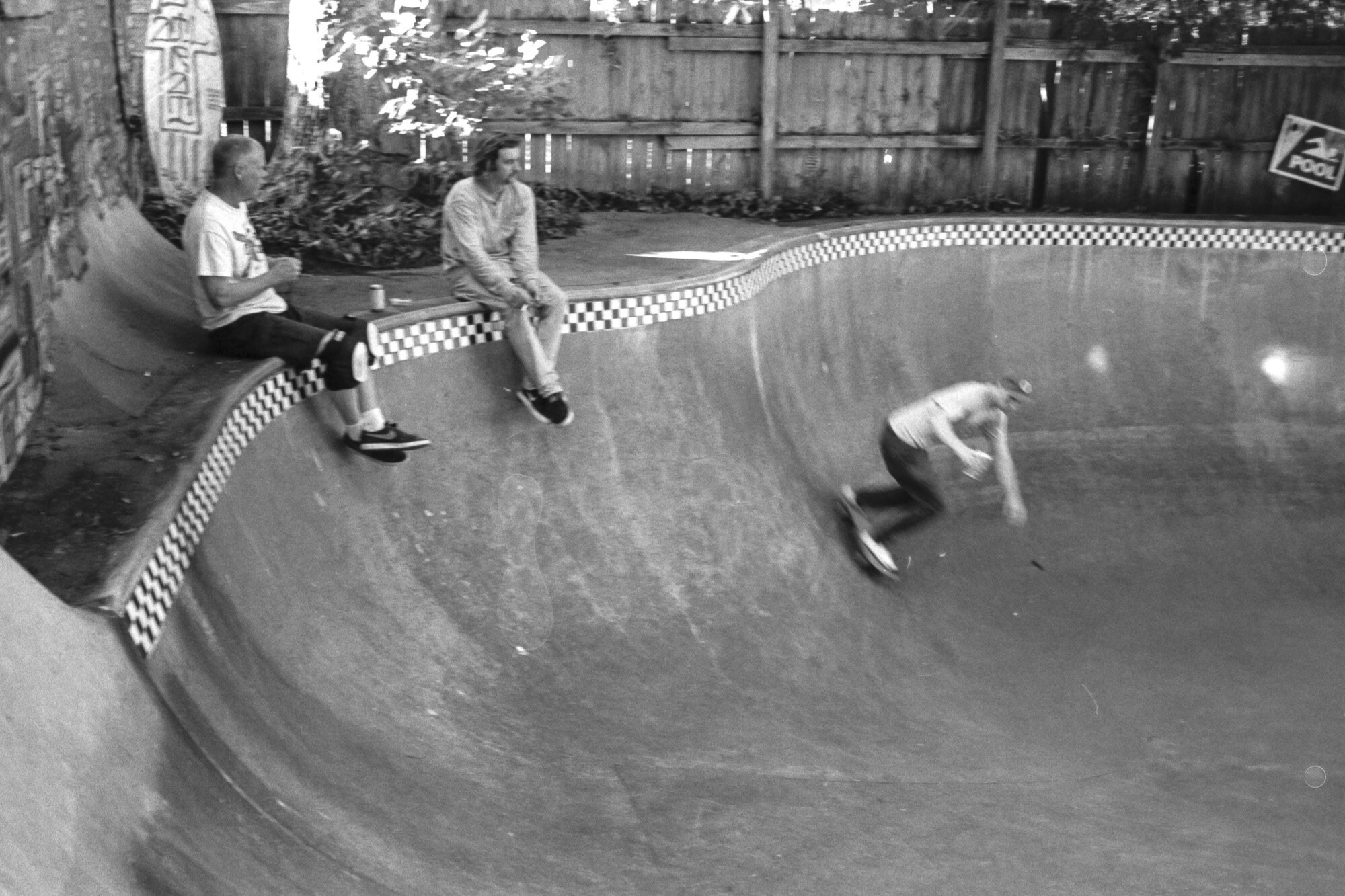 toms_backyard_2019_07_10_35mm_051.jpg