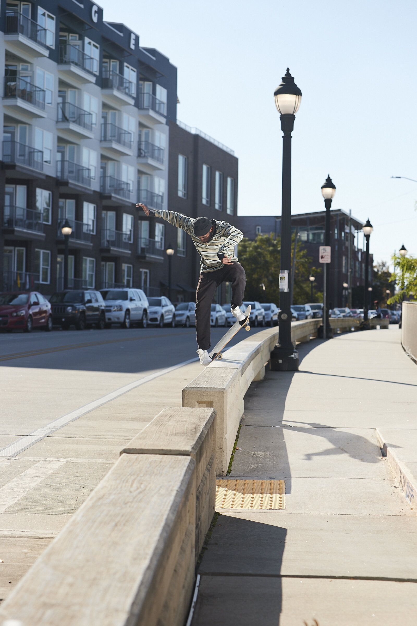 travis_glover_noseblunt_transfer_fakie_photo_morico__MG_5292.jpg