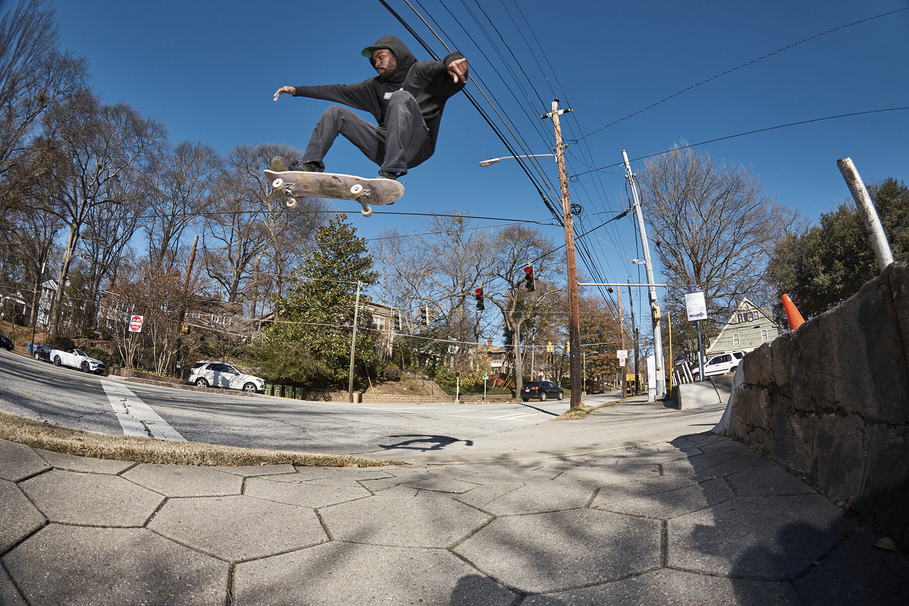 travis_glover_ollietostreet_inmanpark_MG_0448.jpg