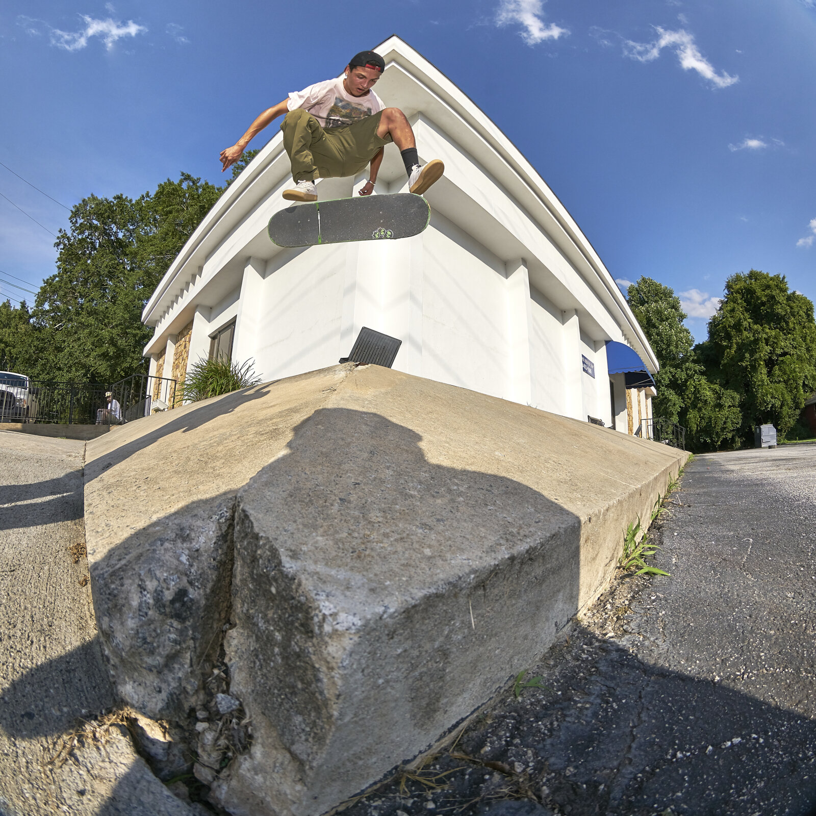 zach_kitt_kickflip_photo_morico_062219_DSC00454.jpg