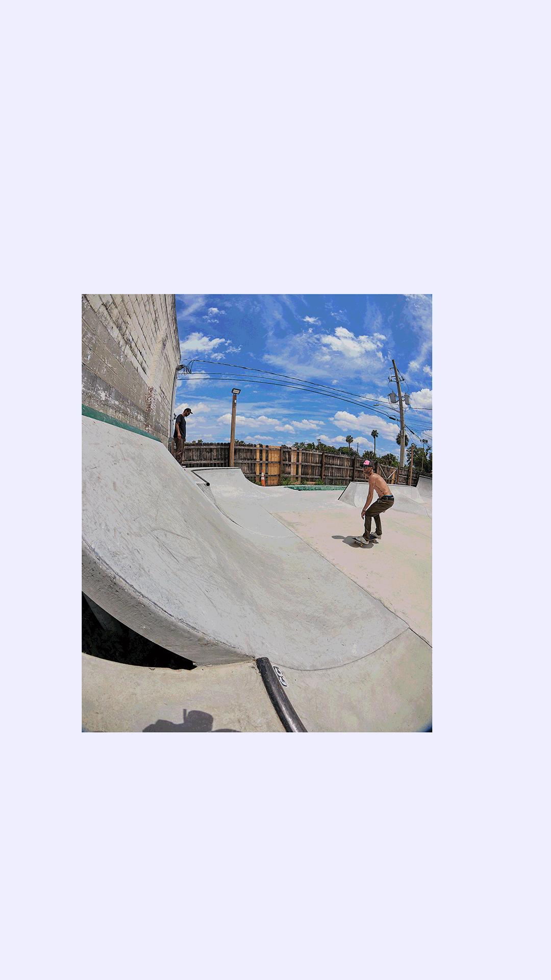 Untitled_Panorama-1.gif